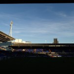 A Beautiful Day For&nbsp;December