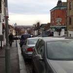 OLYMPUS DIGITAL CAMERA