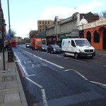 Waitrose Will Be&nbsp;Pleased!