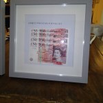 My Christmas Presents To My Son And His&nbsp;Partner