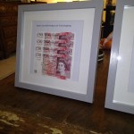 My Christmas Presents To My Son And His&nbsp;Partner