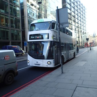 Also Available In Red