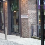 OLYMPUS DIGITAL CAMERA