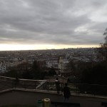 The View From The&nbsp;Top