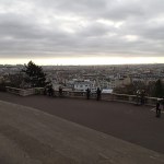 The View From The&nbsp;Top