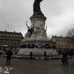 Republique Remembers Charlie