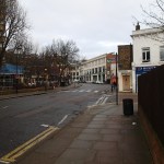 OLYMPUS DIGITAL CAMERA