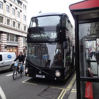 Also Available In Red