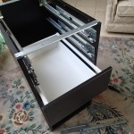 Assembling My New IKEA&nbsp;Kitchen