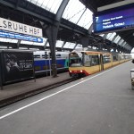 A Tram-Train With A&nbsp;TGV