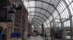 Strasbourg Station
