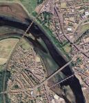 Berwick-On-Tweed