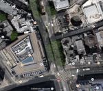 Fisher Street Ventilation&nbsp;Shaft