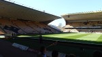 Molineux Stadium