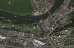 Central Windsor And&nbsp;Stations