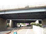 Under The North Circular&nbsp;Road