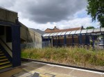 Stoneleigh Station – 23rd July&nbsp;2015