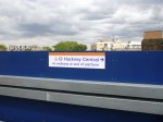The Hackney Downs/Central Link Is Now&nbsp;Open