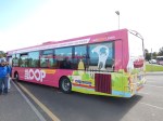 The Bus For The&nbsp;Loop