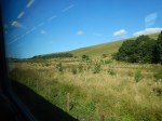 Riding The Borders&nbsp;Railway