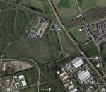 The Kelpies And The&nbsp;Helix