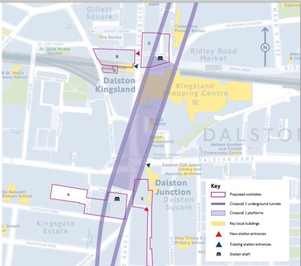Crossrail2Dalston2