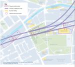 Crossrail2ShoreditchPark2