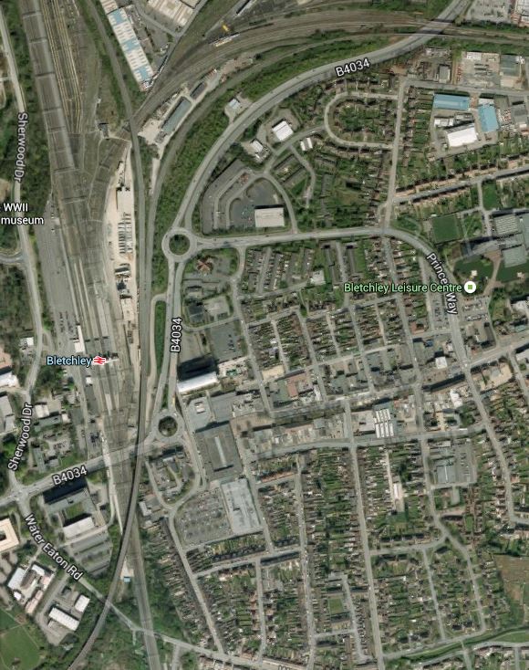 bletchleyflyover.jpg