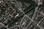 CrouchHillStation