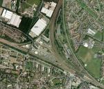 DidcotParkwayStation