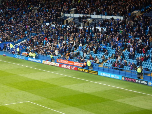 Is A Rat A New Make Of Car?