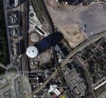 BatterseaParkStation