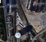 BatterseaPowerStation