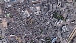 LeicesterCityCentre2