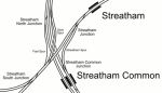 StreathamCommonLines