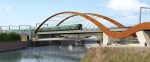 Ordsall-Chord-Artists-impression