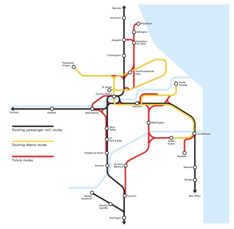 metro-futures-map-july-2016