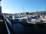 Swansea Waterfront
