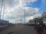 dscn9191