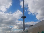 dscn9200