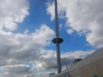 dscn9201