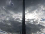 dscn9208