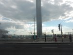 dscn9209
