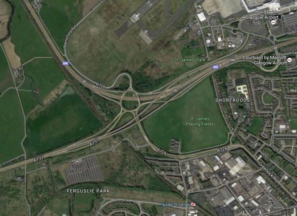 glasgowairport29
