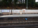 How To Build A Step-Free Access Ramp For A&nbsp;Train