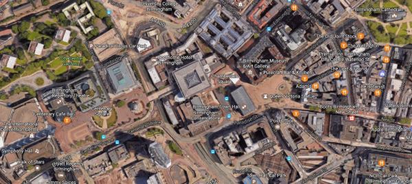 birminghammetroextension