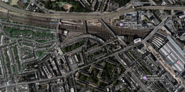 crossrailpaddington2