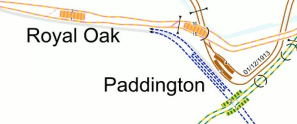crossrailpaddington3