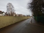 dscn0053