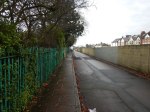 dscn0054